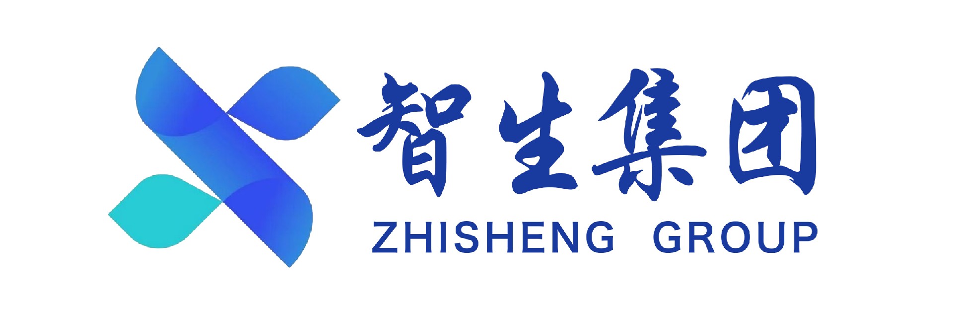 天津智生科技集團(tuán)有限公司官網(wǎng)